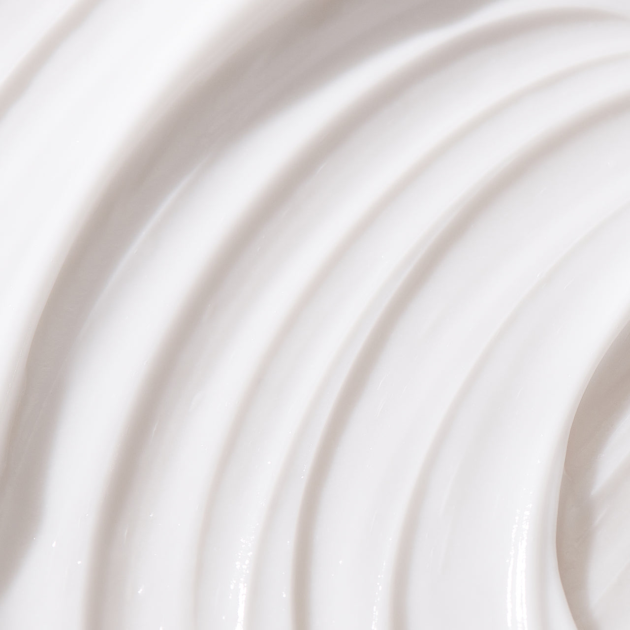 BOING Moisture Curl Cream