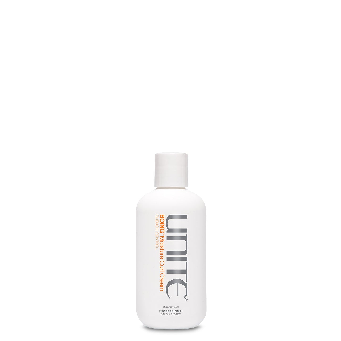BOING Moisture Curl Cream