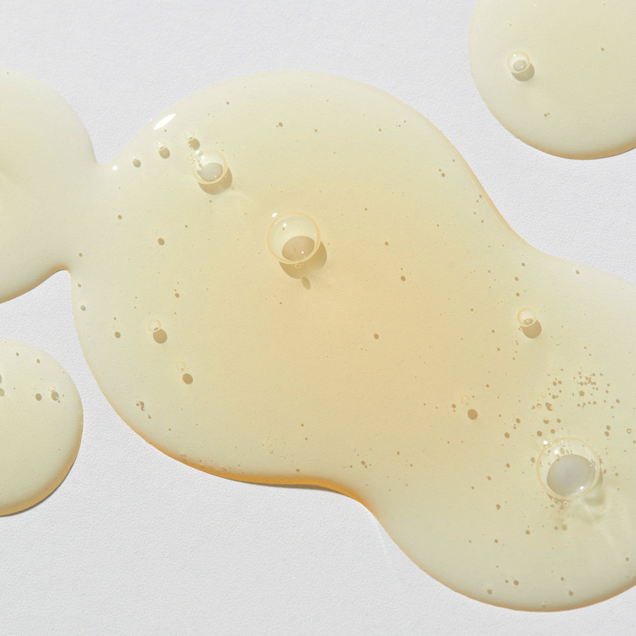 BOOSTA Plus+ Hair Serum