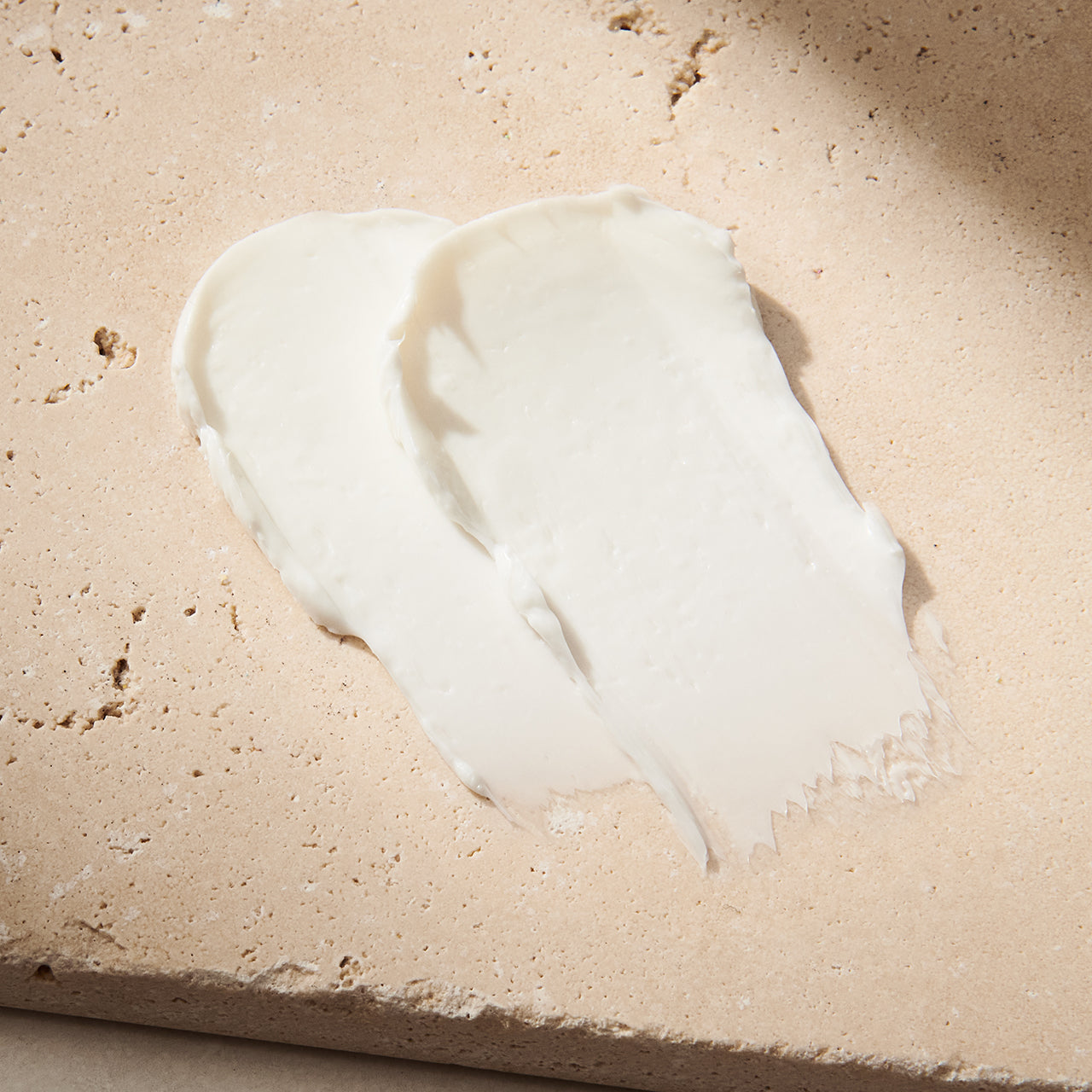 CONUNDRUM Paste