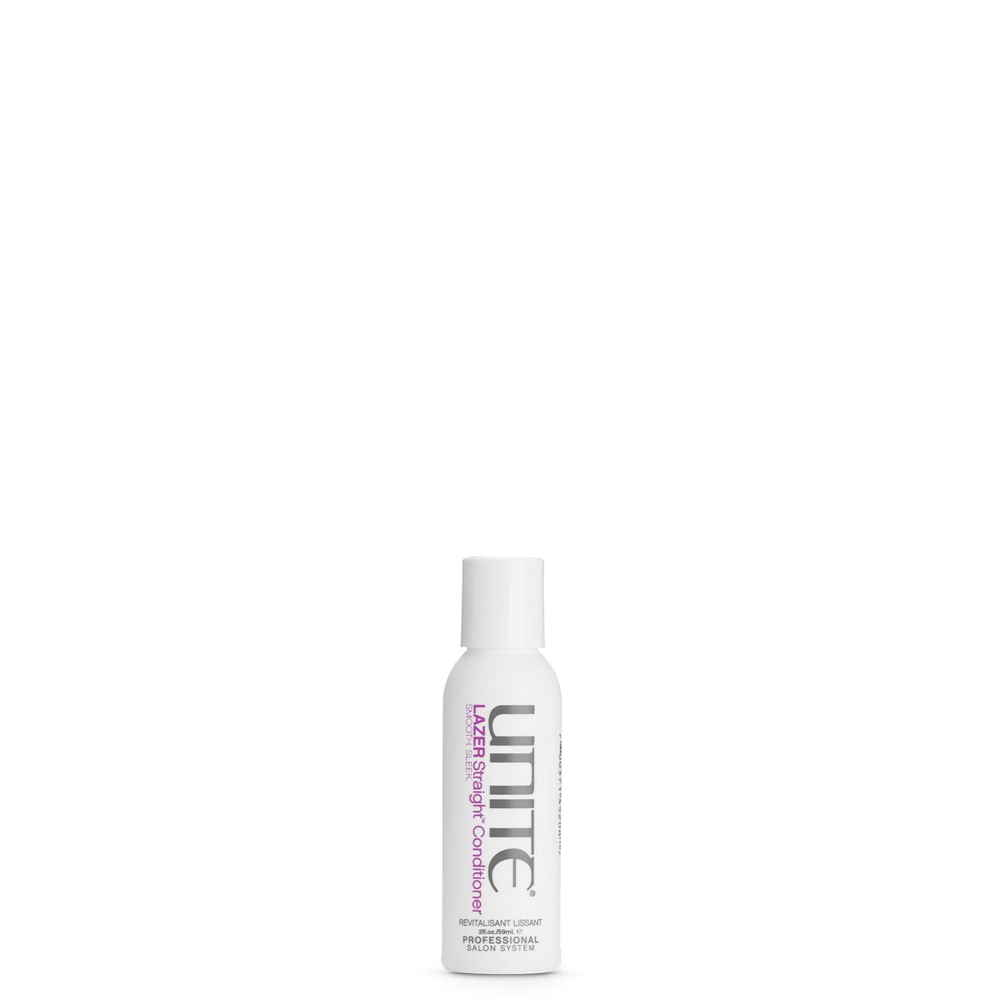 LAZER Straight Conditioner