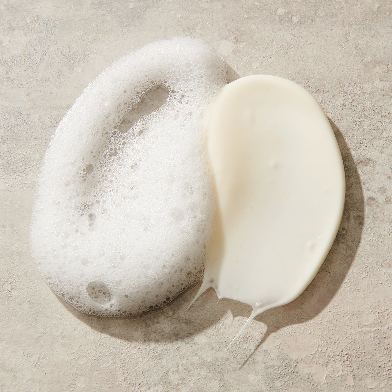 RE:UNITE Conditioner