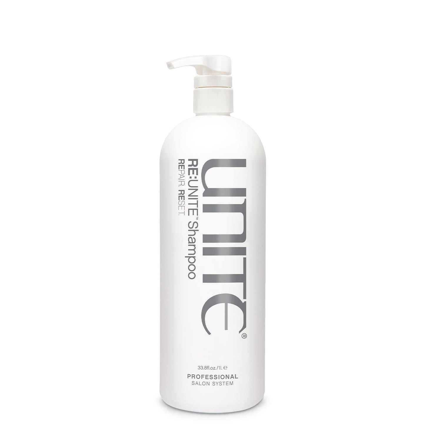 REUNITE Shampoo