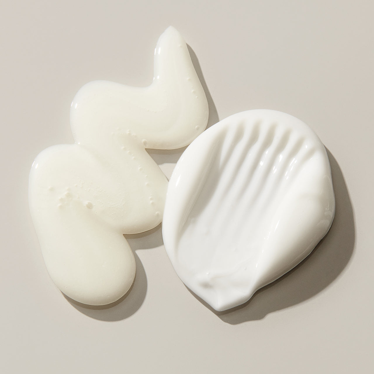 REUNITE Silky:Smooth Hydrating Complex
