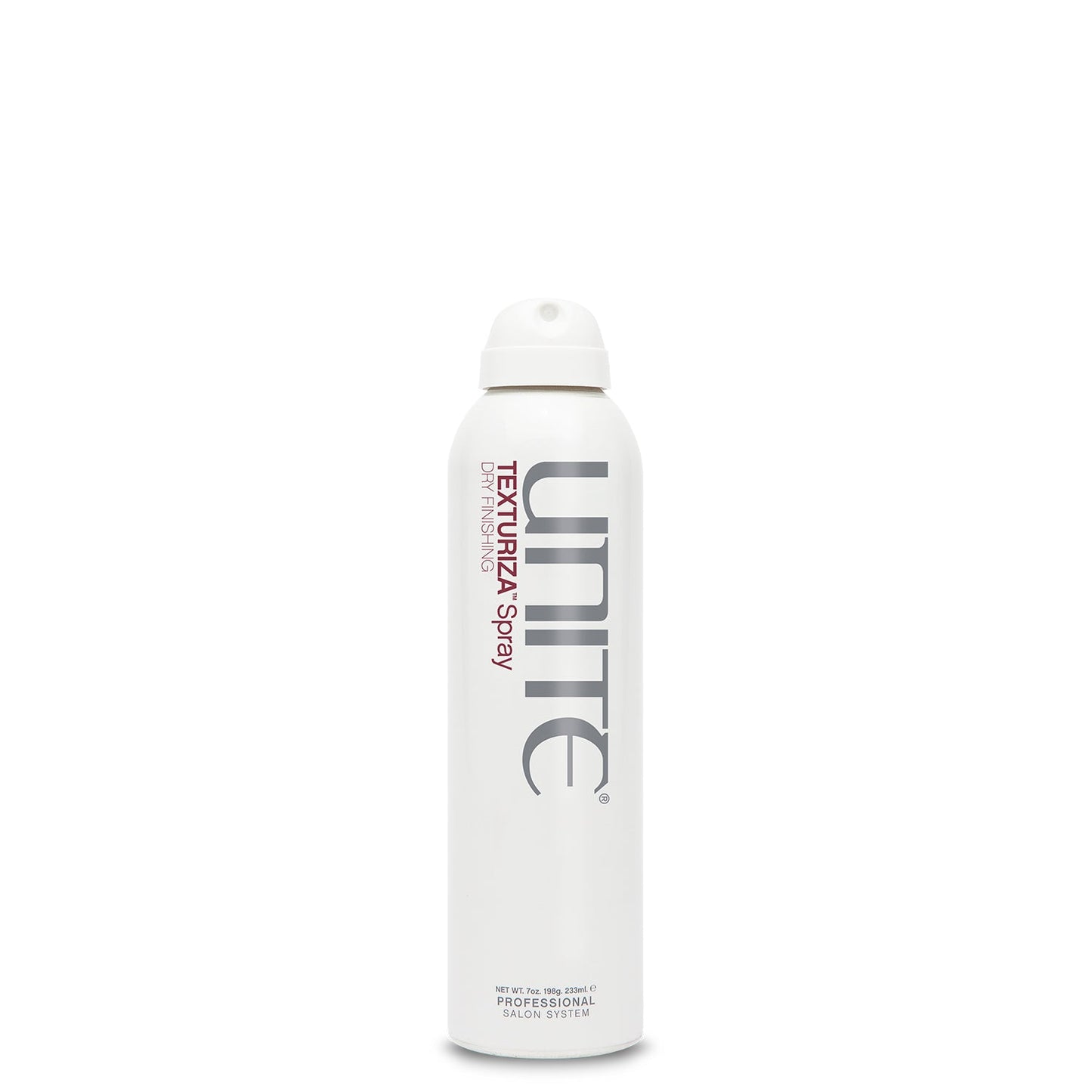 TEXTURIZA Texturizing Spray