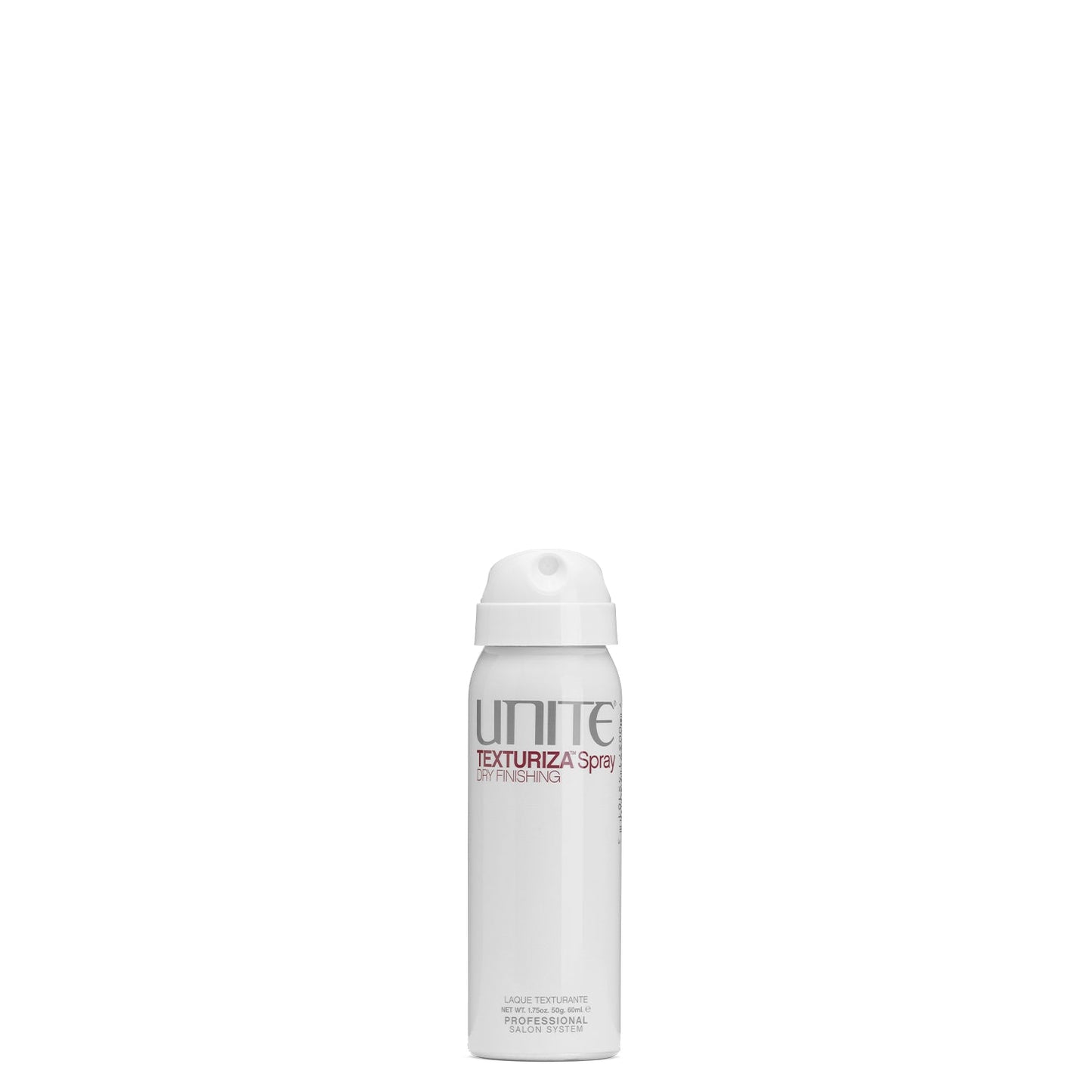 TEXTURIZA Texturizing Spray