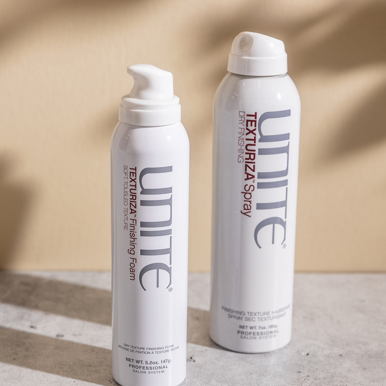 TEXTURIZA Texturizing Spray