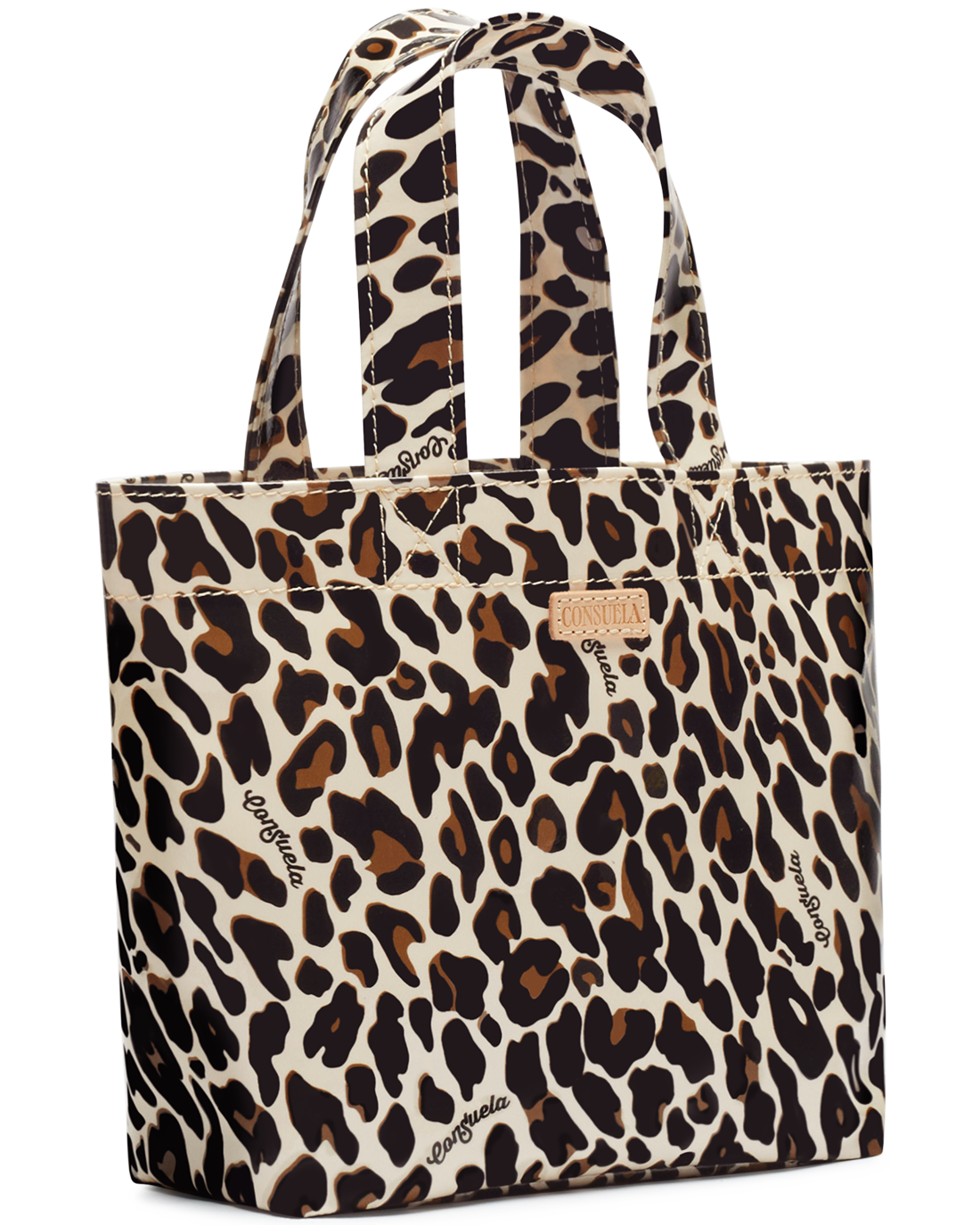 Mini Bag Mona