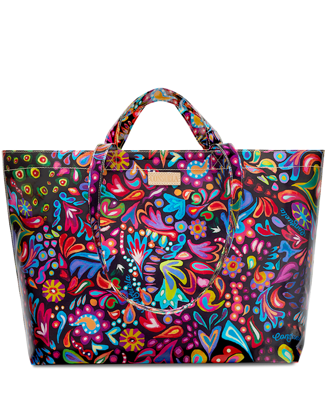 Jumbo Bag Sophie