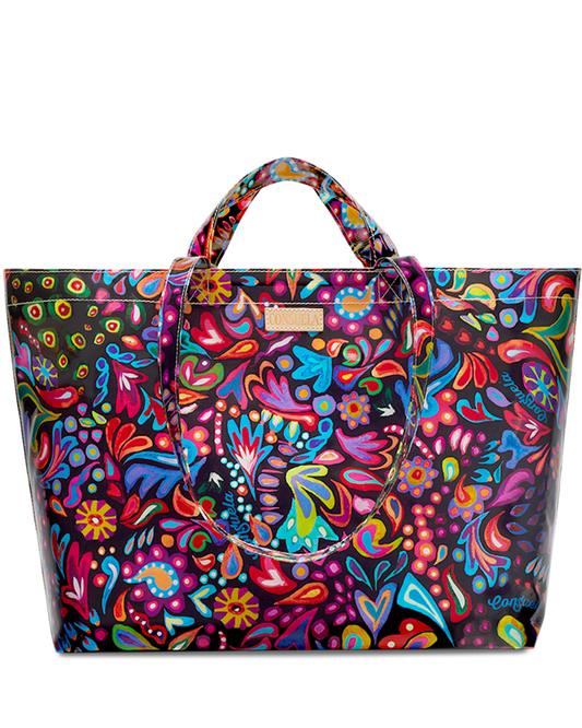 Jumbo Bag Sophie