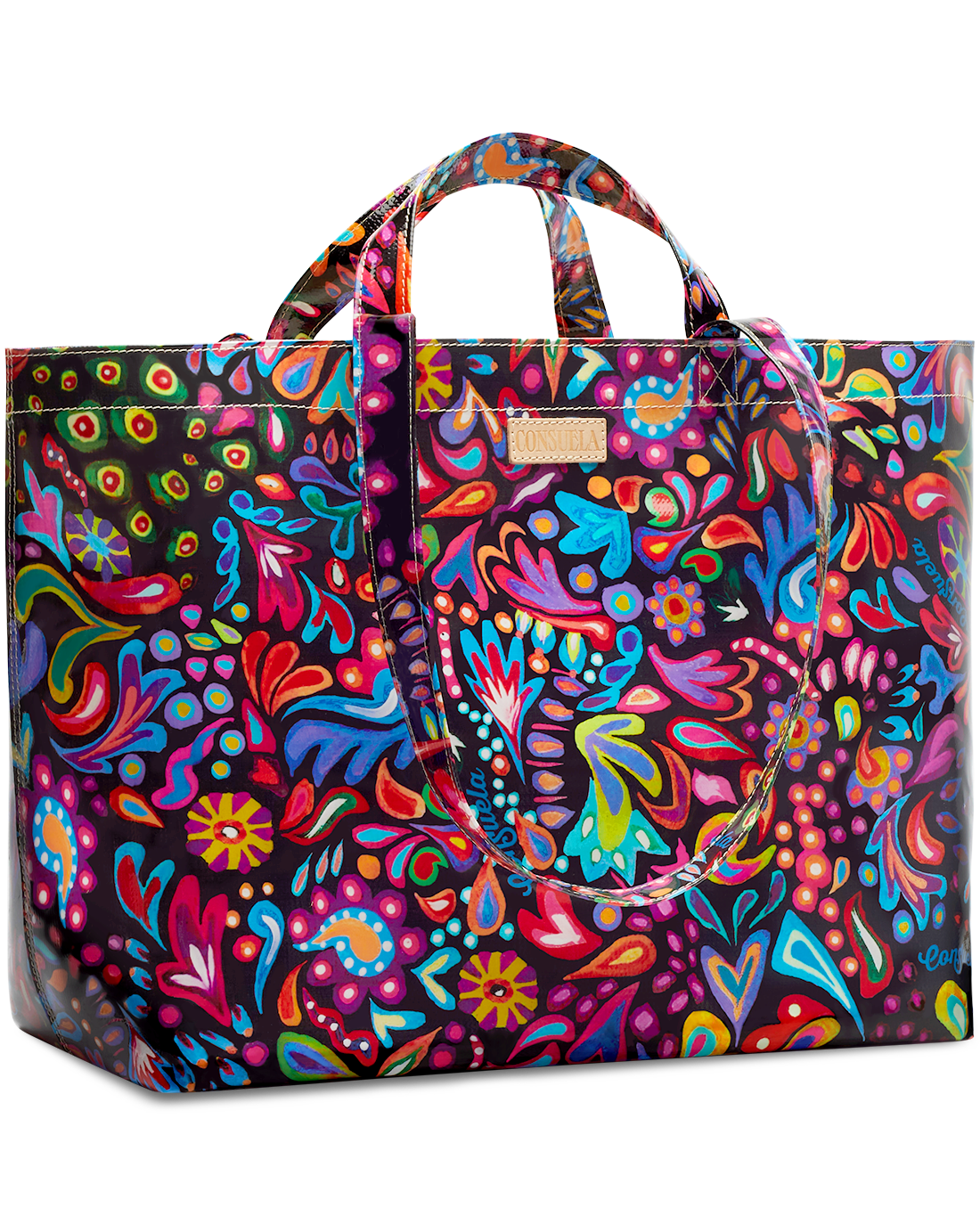 Jumbo Bag Sophie