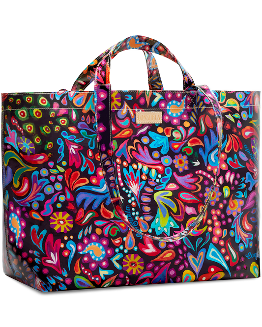 Jumbo Bag Sophie