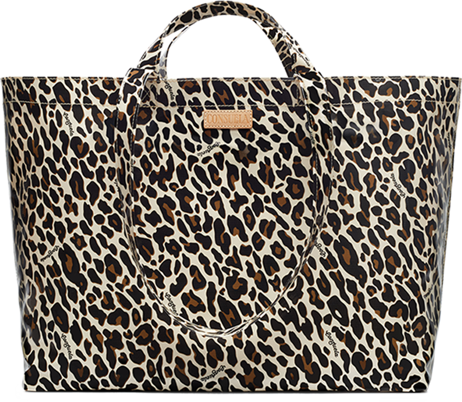Jumbo Bag Mona
