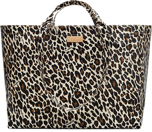 Jumbo Bag Mona