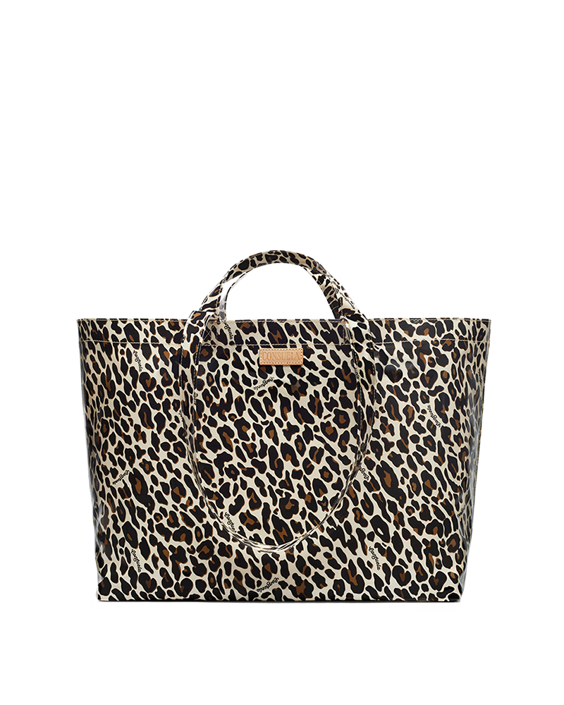 Jumbo Bag Mona