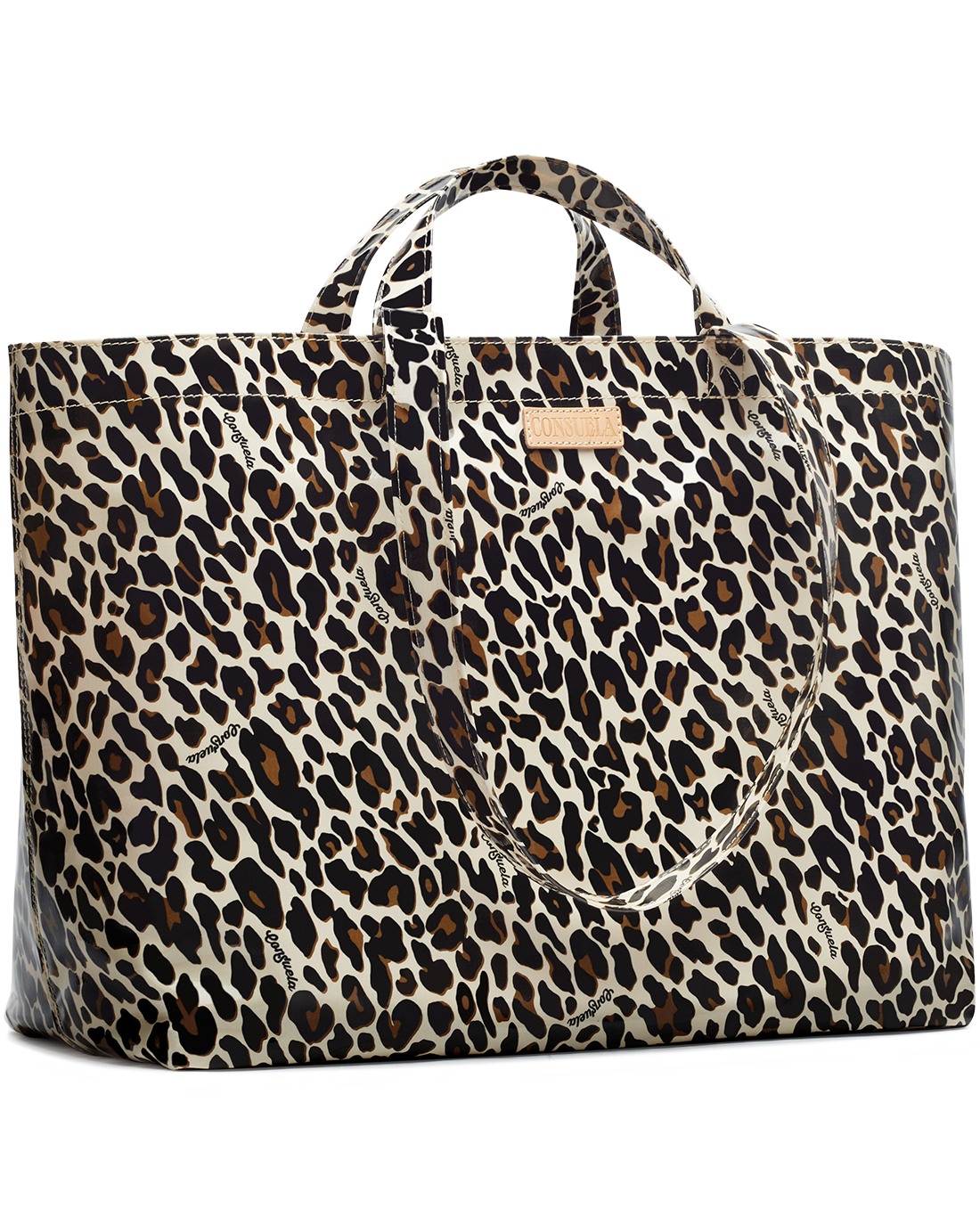 Jumbo Bag Mona