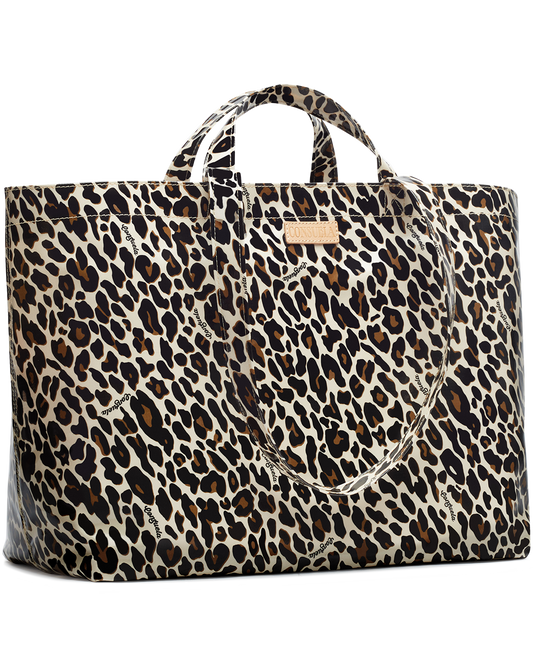 Jumbo Bag Mona