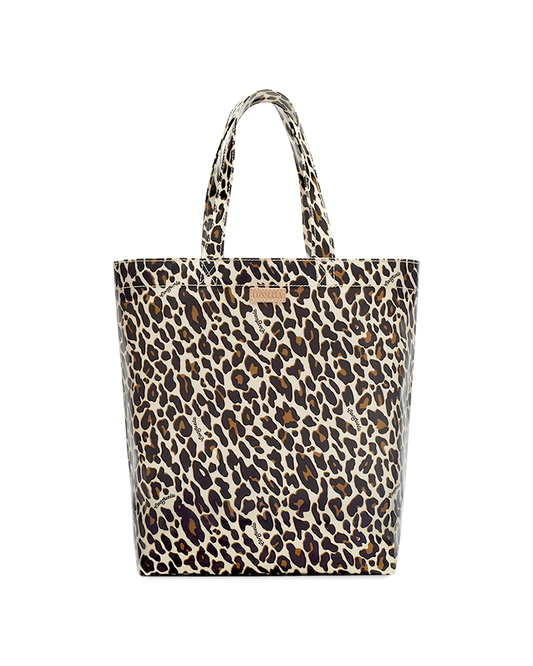 Basic Bag Mona