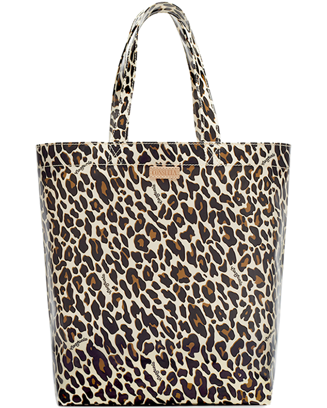 Basic Bag Mona