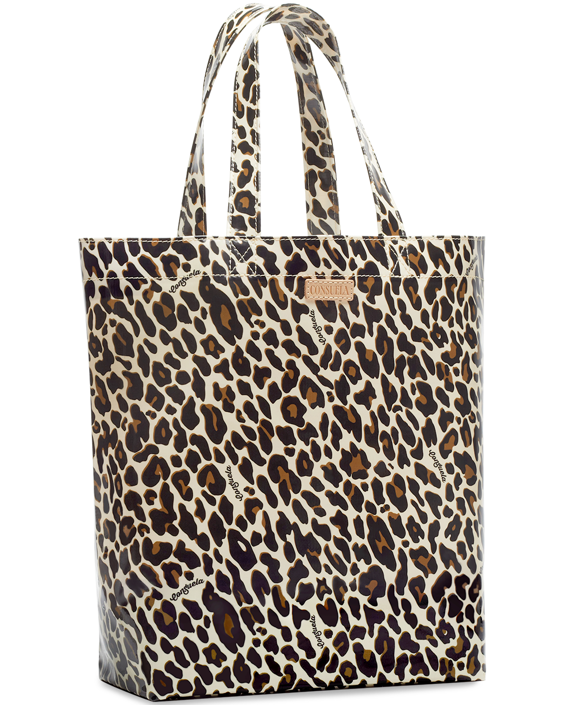 Basic Bag Mona