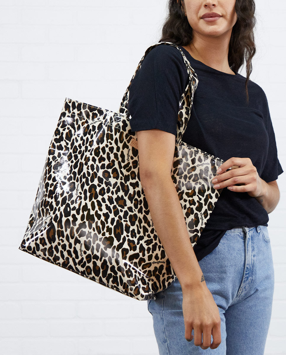 Basic Bag Mona
