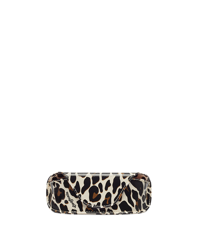 Sunglass Case Mona