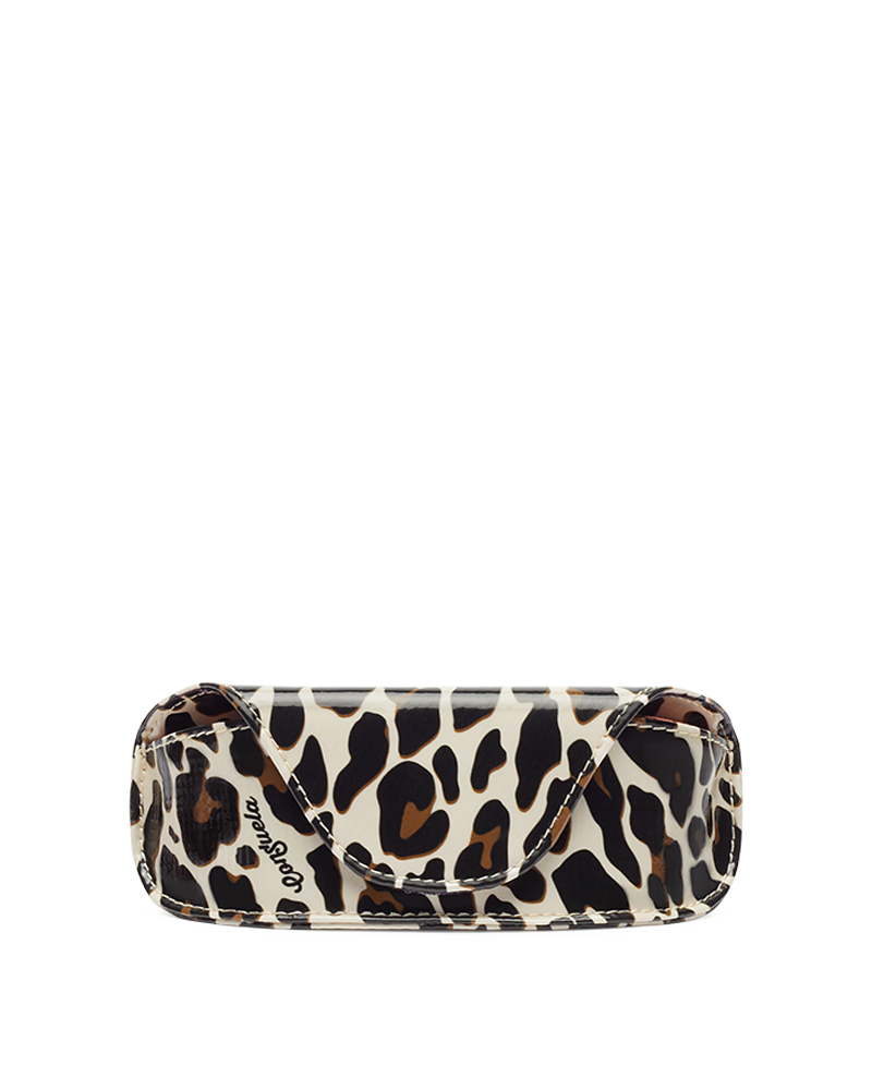 Sunglass Case Mona