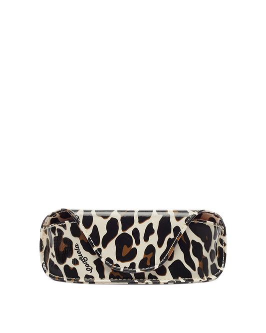 Sunglass Case Mona