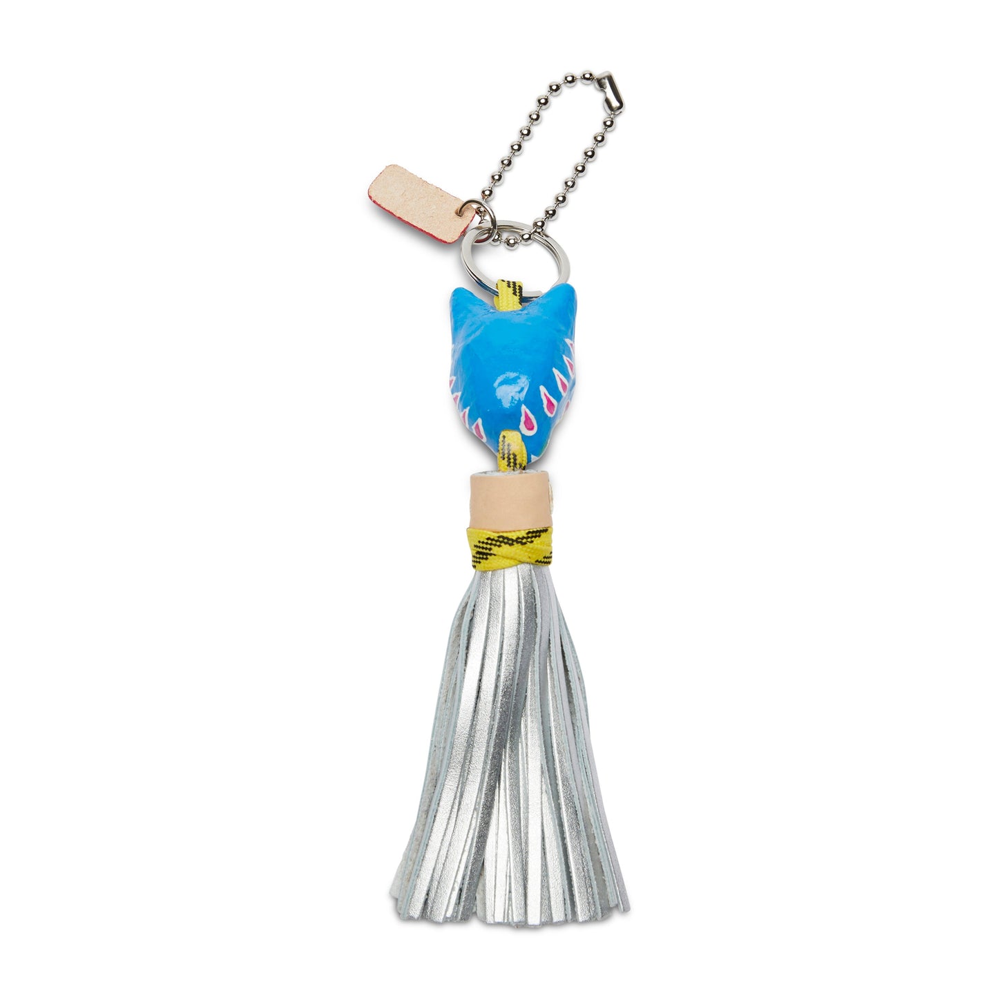 Charm Kat