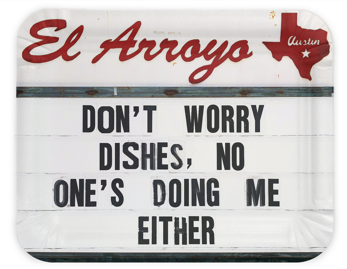 Party Plates (Pack of 12) - Don't Worry Dishes