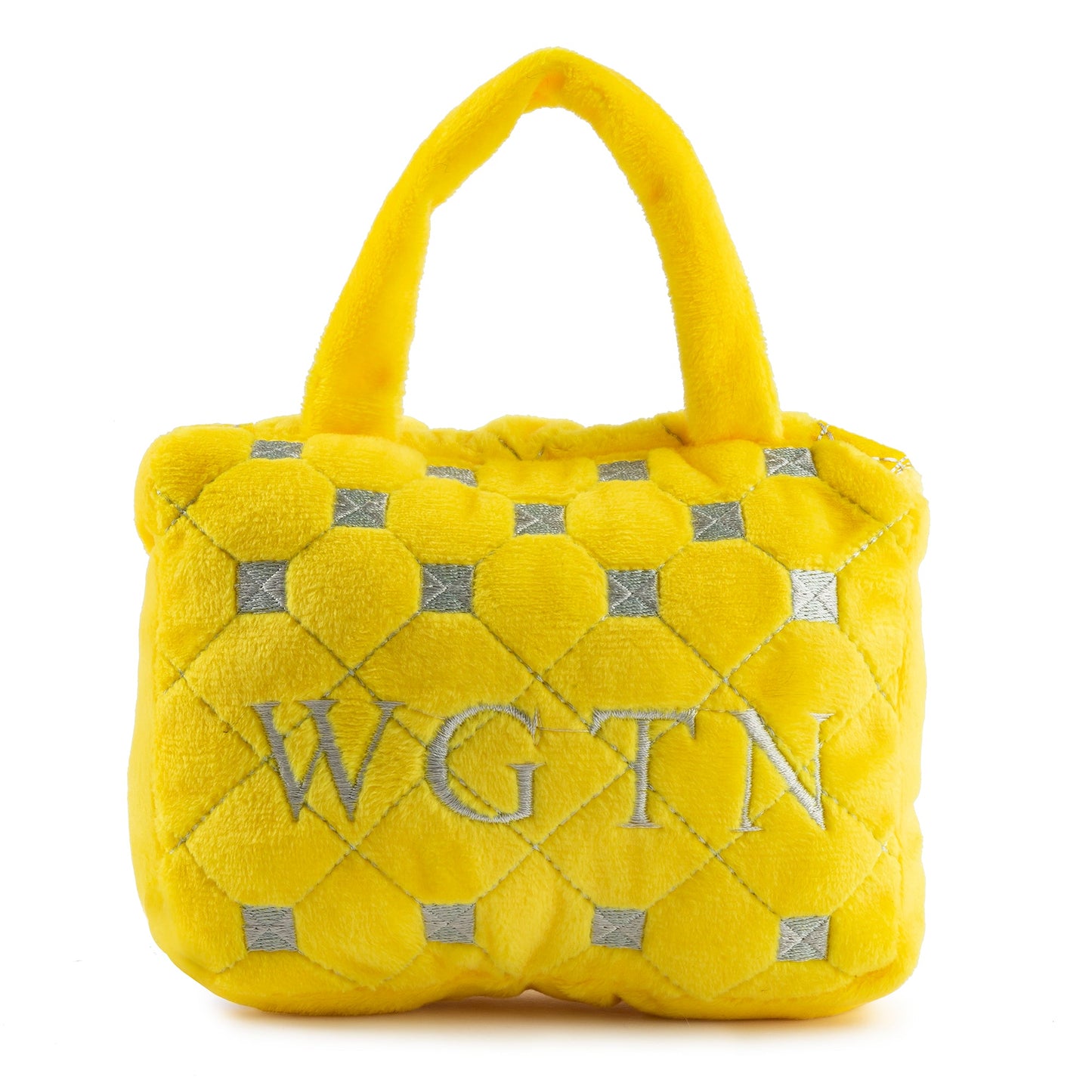 Wagentino Purse