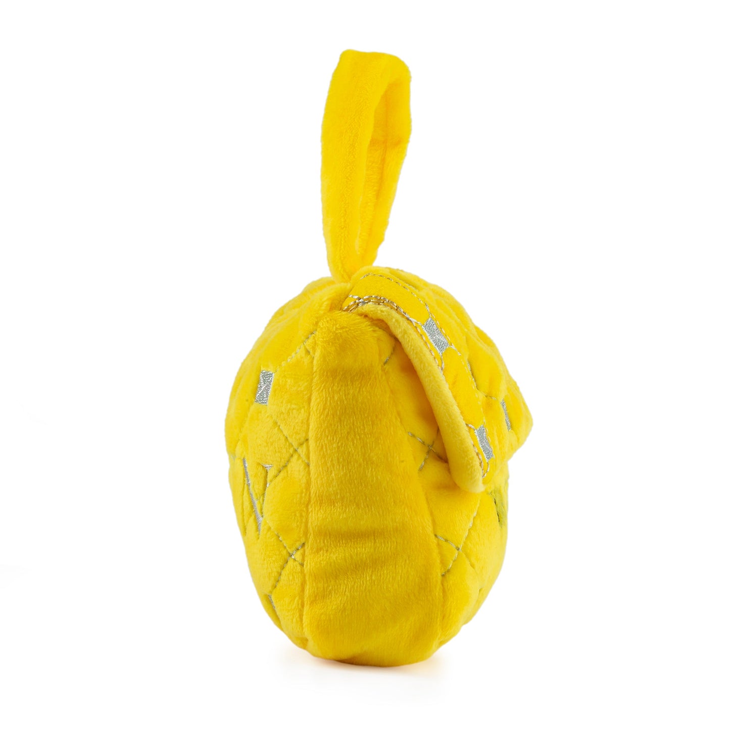 Wagentino Purse