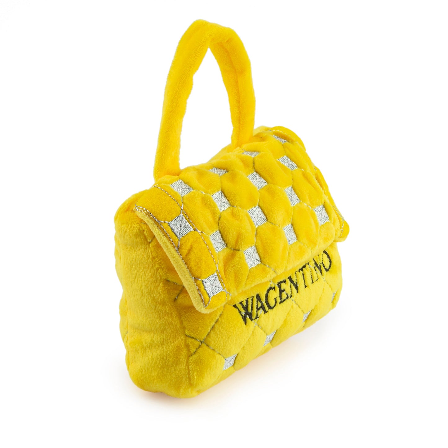 Wagentino Purse