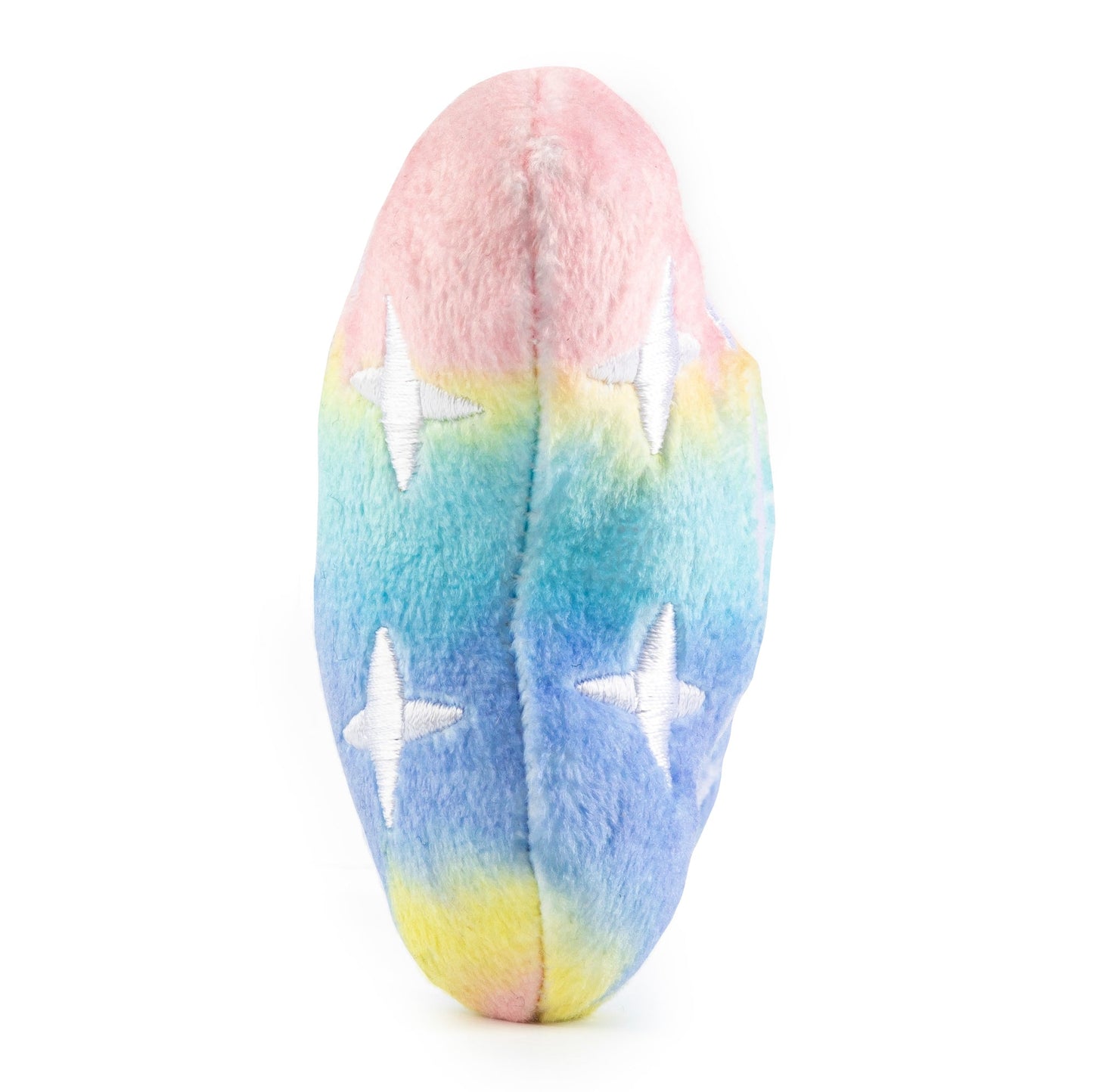 Pink Ombre Chewy Vuiton Bone