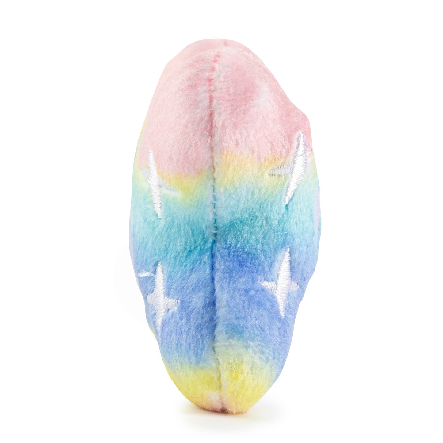 Pink Ombre Chewy Vuiton Bone
