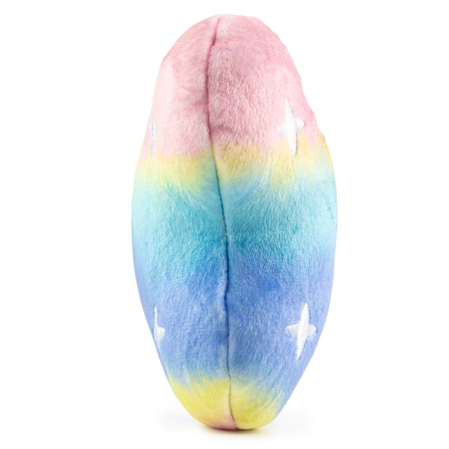 Pink Ombre Chewy Vuiton Bone