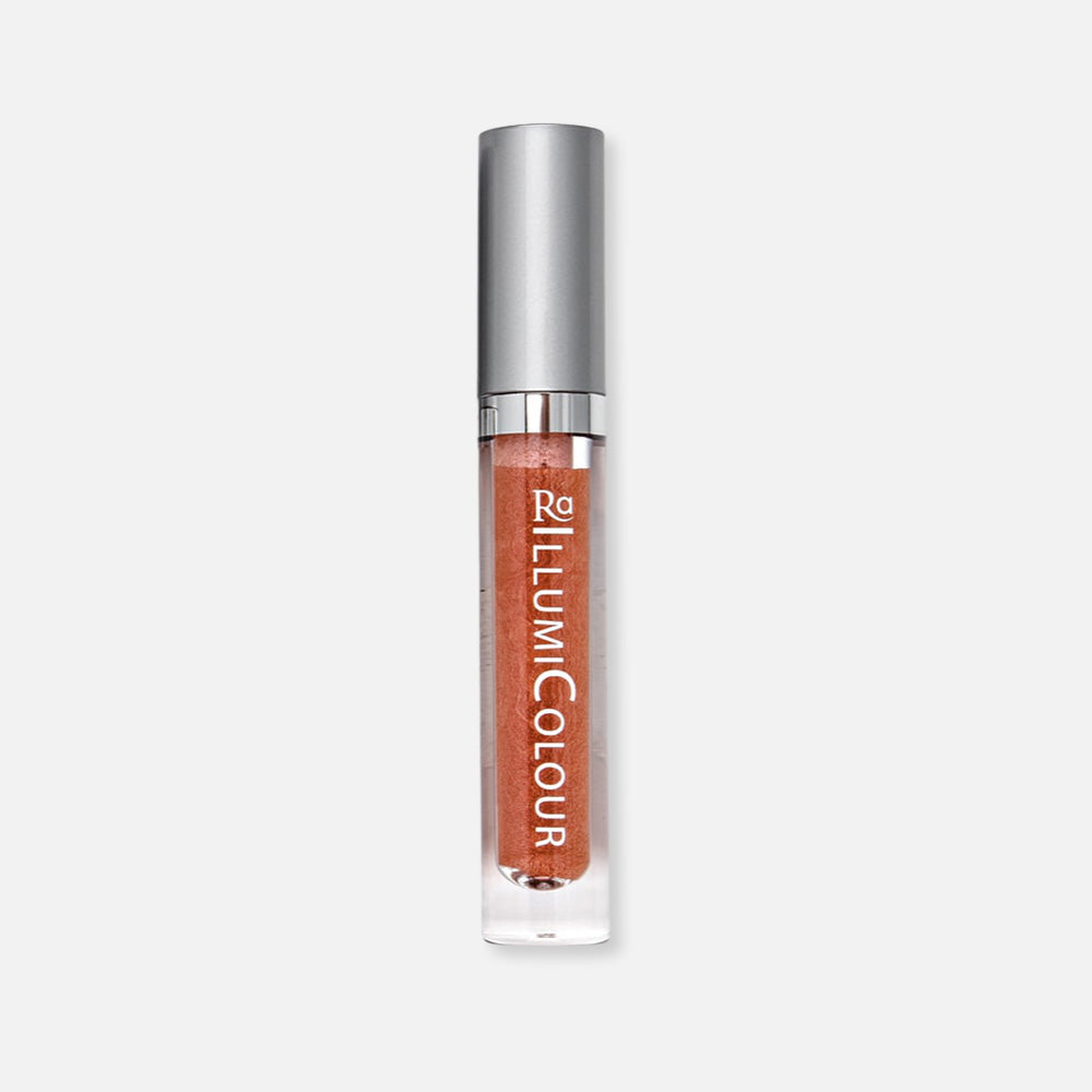 LUMINOUS COLOR LIPSTICK