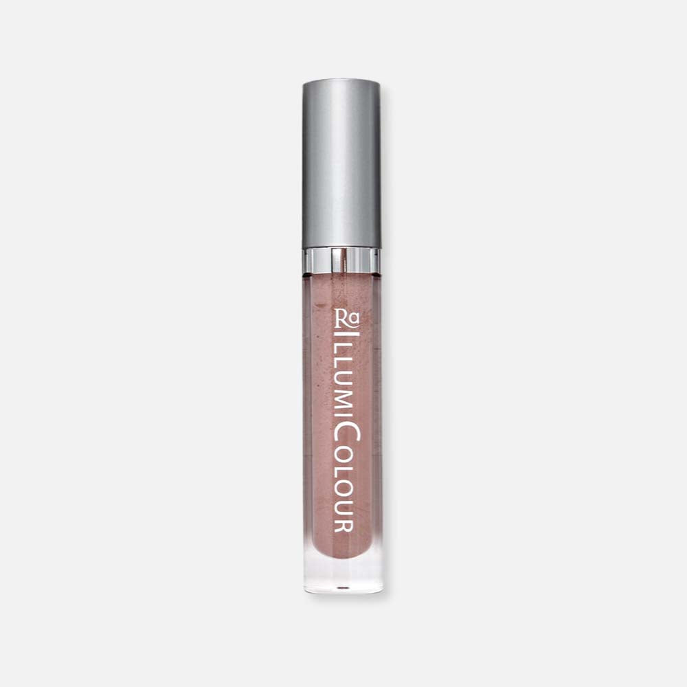 LUMINOUS COLOR LIPSTICK