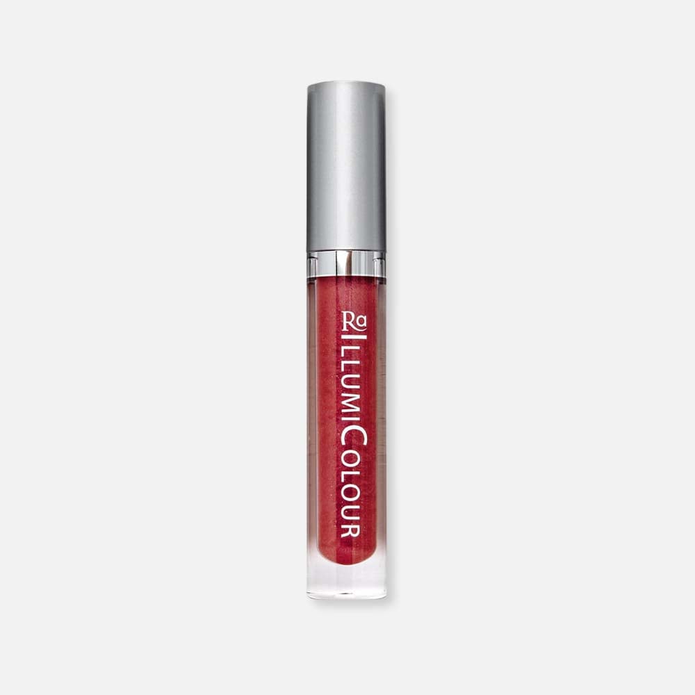 LUMINOUS COLOR LIPSTICK