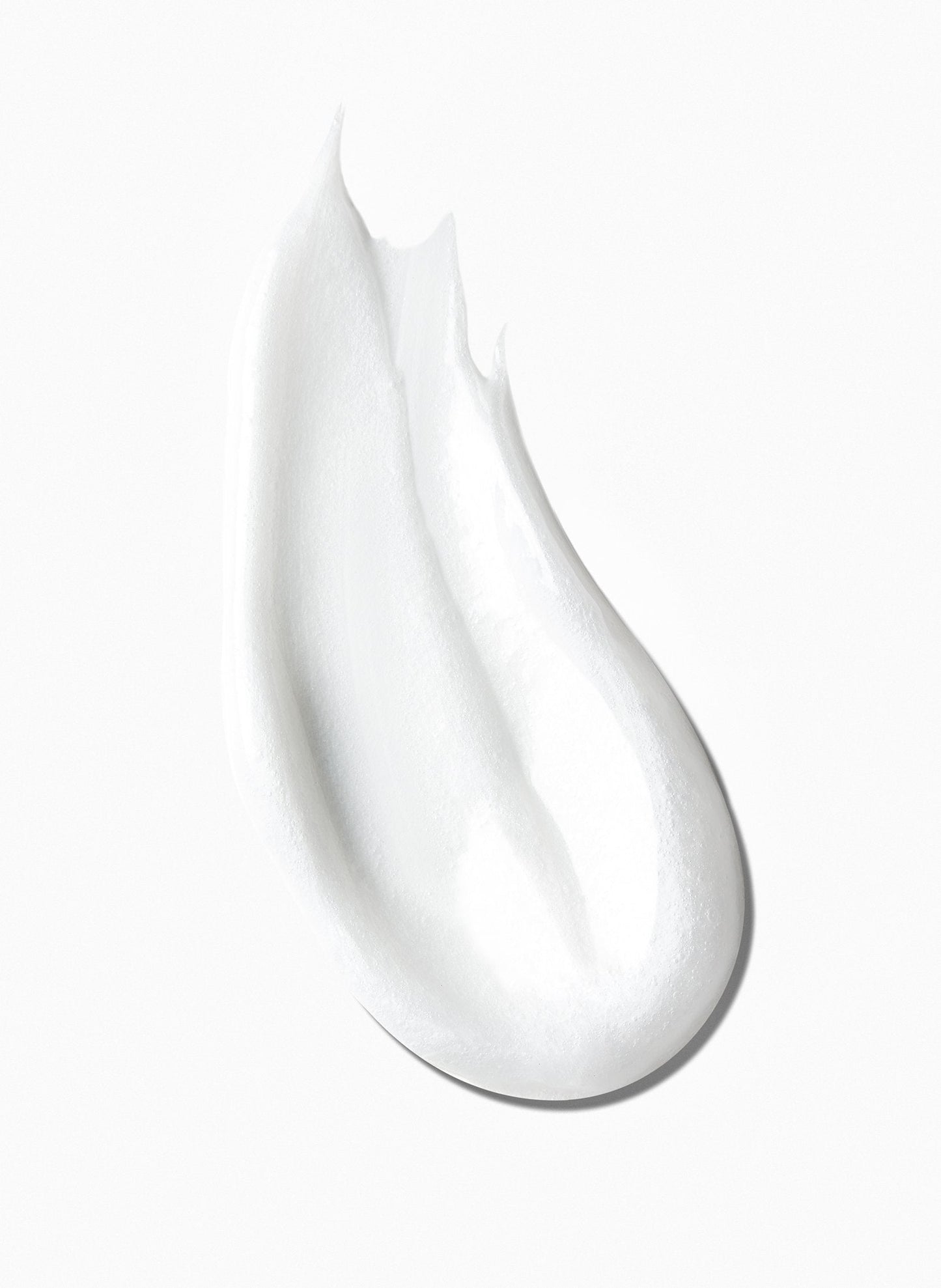Mini Leave-In Molecular Repair Hair Mask 15 mL