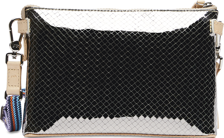 Midtown Crossbody Kyle