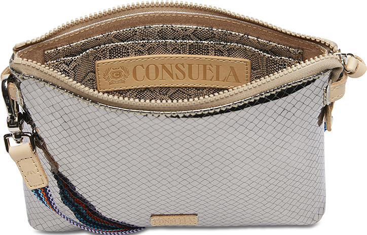 Midtown Crossbody Kyle