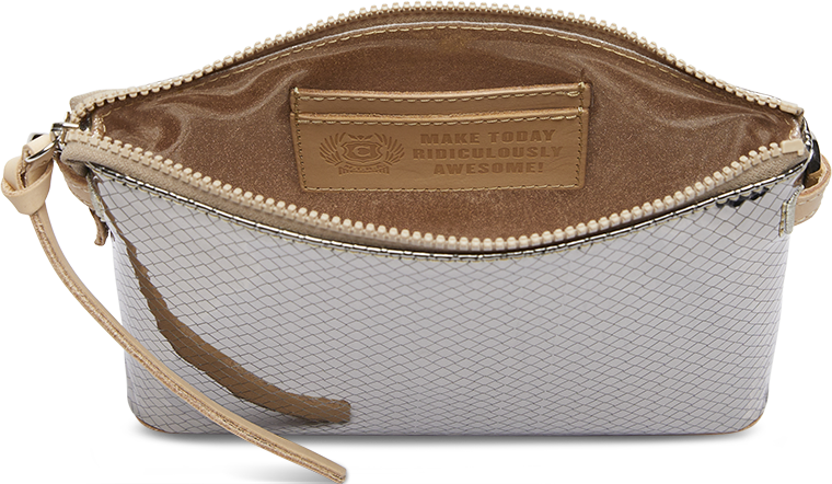 Midtown Crossbody Kyle