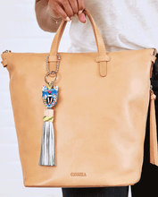 Load image into Gallery viewer, Charm Kat
