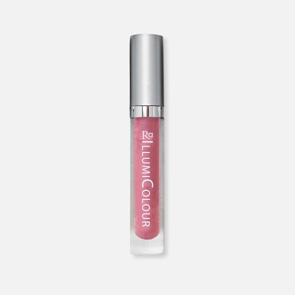 LUMINOUS COLOR LIPSTICK