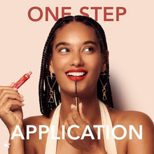 Load image into Gallery viewer, CHILLED PINK  LipSense Cream
