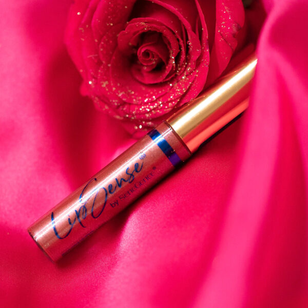 PRIMROSE GLOSS - LipSense