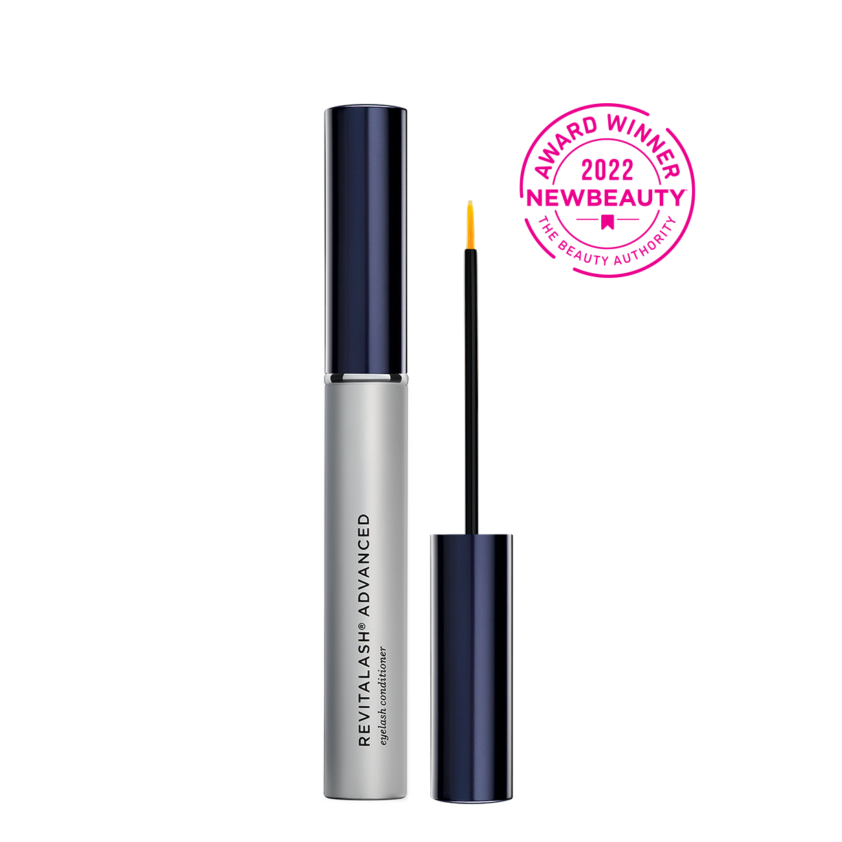 RevitaLash® Advanced Eyelash Conditioner