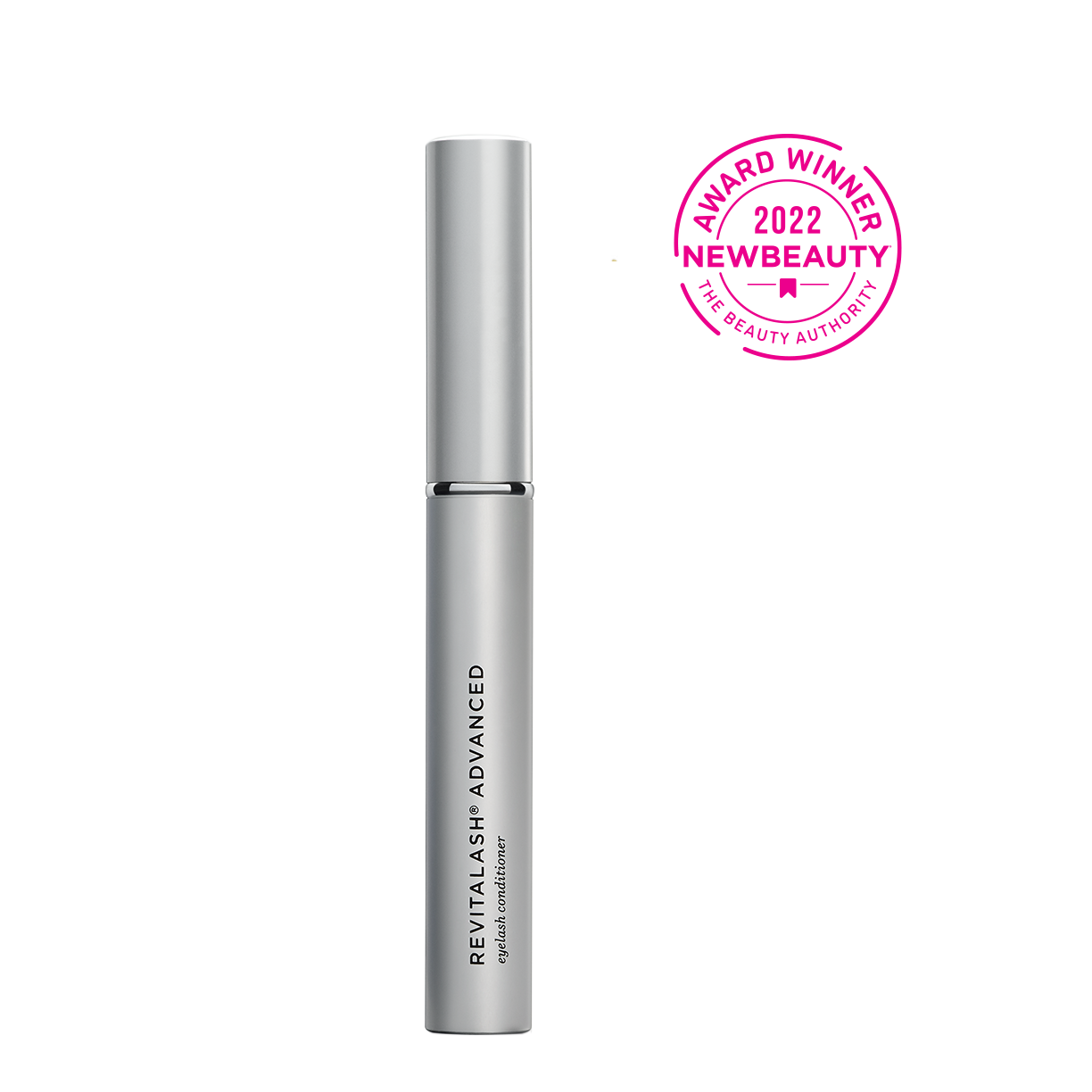 RevitaLash® Advanced Eyelash Conditioner