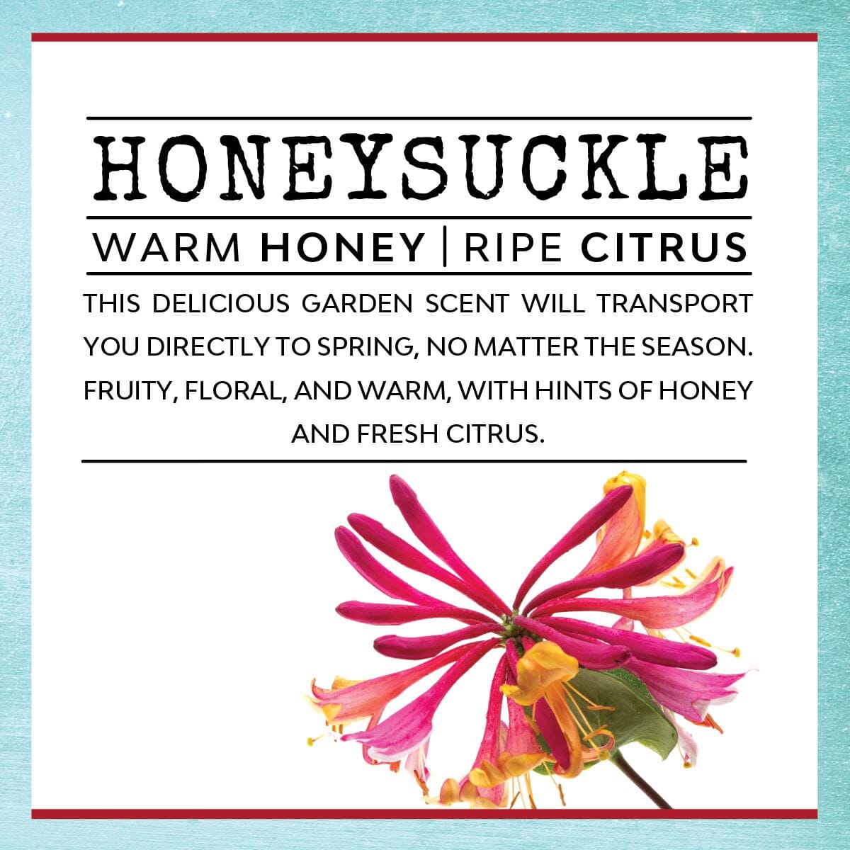 Thank You I Appreciate Your Feedback - Infused with "Professionalism & A Fuck You With A Smile" Scent: HoneySUCKle